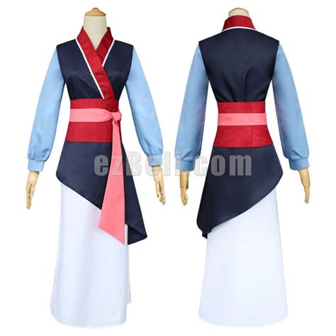 Shop mulan costume for Sale on Shopee Philippines.